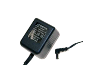 Adapter Technology AD350904 AC Power Supply Charger Adapter Adapter Technology AD350904 AC Power Supply Charger Adapter