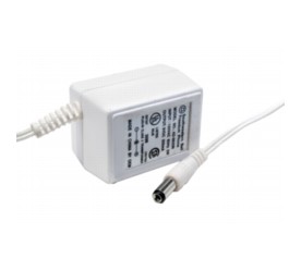 Southwestern Bell AD-0920N AC Power Charger Adapter Southwestern Bell AD-0920N AC Power Charger Adapter