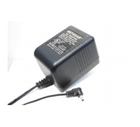 Netgear AD071AL AC Power Supply Charger Adapter Netgear AD071AL AC Power Supply Charger Adapter