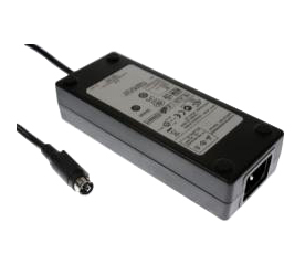 Adapter Technology PS60A-24A AC Power Supply Charger Adapter Adapter Technology PS60A-24A AC Power Supply Charger Adapter