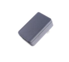 BlueAnt ssc5w05 AC Power Supply Charger Adapter BlueAnt ssc5w05 AC Power Supply Charger Adapter