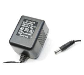 Adapter Technology AA35-09004 AC Power Supply Charger Adapter Adapter Technology AA35-09004 AC Power Supply Charger Adapter