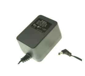 Netgear 481212OO3CT AC Power Supply Charger Adapter Netgear 481212OO3CT AC Power Supply Charger Adapter