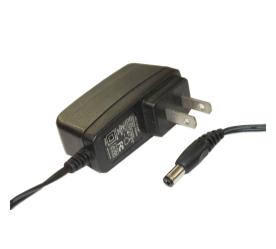 Netgear dsa5p05net AC Power Supply Charger Adapter Netgear dsa5p05net AC Power Supply Charger Adapter