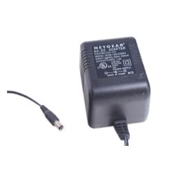 Netgear AD48-1201200DU AC Power Supply Charger Adapter Netgear AD48-1201200DU AC Power Supply Charger Adapter