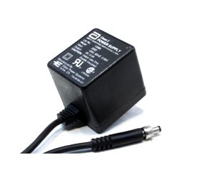 Abbott 2262 AC Power Supply Charger Adapter Abbott 2262 AC Power Supply Charger Adapter